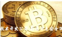 区块链技术开发公司：打造信息安全保障方案