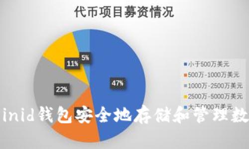 使用coinid钱包安全地存储和管理数字货币