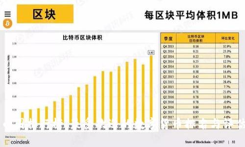 币圈排行榜：最受欢迎的数字货币排名与评估