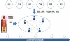 Trust钱包手机登录教程，让你轻松管理加密货币