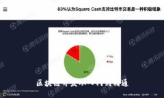 区块链开发从入门到精通