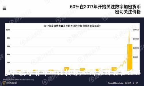 虚拟数字货币入门指南：从购买到交易操作