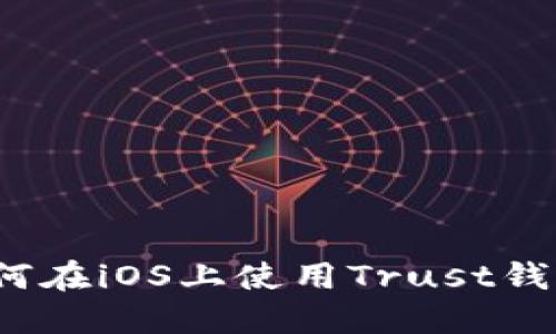 如何在iOS上使用Trust钱包？