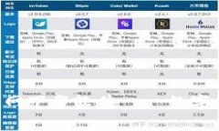 比特币app最新官网下载软件——数字货币交易必