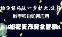 波币（XRP）是什么币种？波币, XRP/guanjianci波币（