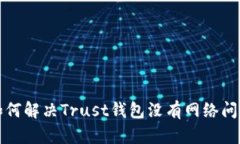 如何解决Trust钱包没有网络问题