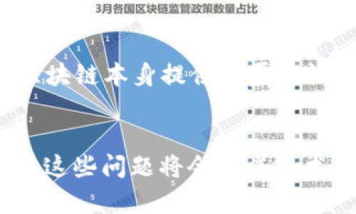 区块链钱包业务模式-安全便捷的数字资产管理
区块链，钱包，数字资产，业务模式/guanjianci

区块链技术的开发为数字资产管理提供了更强的安全性和便利性。数字钱包是数字资产管理的重要工具，它可以让用户轻松地管理和交换数字资产，同时确保资产的安全性和隐私保护。因此，钱包已成为区块链领域的核心业务之一。

1. 常见的区块链钱包业务模式
钱包管理，去中心化，P2P交易，ICO项目/guanjianci

常见的区块链钱包业务模式包括钱包管理、去中心化、P2P交易和ICO项目支持等。钱包管理包括创建账户、存储、发送、接收和转账数字资产等操作。去中心化钱包没有中心化的控制机构，由用户掌控自己的私钥，相对更安全并提供更好的隐私保护。P2P交易模式消除中介机构，直接让买家和卖家进行交易，提供更低的手续费和更快的交易速度。ICO项目支持则是区块链钱包业务中发展最快的一种形式，这意味着钱包会提供一个便捷的方式来存储和购买ICO代币。

2. 区块链钱包业务模式的优势
安全，去中心化，便利性，隐私保护，开放性/guanjianci

基于区块链技术的钱包业务模式有着显著的优势。首先，它们非常安全，并且提供了更好的隐私保护。用户不需要向第三方机构透露自己的身份信息，因为所有交易都是通过智能合约进行的，这些合约会自动执行交易并保障交易的安全性。其次，这些钱包业务模式是去中心化的，因此没有中央控制机构来掌控资产。用户可以自主掌控自己的私钥并保障自己的数字资产安全。同时，区块链钱包也非常便捷，因为用户只需要几个简单的步骤就可以完成数字资产的管理和交换。最后，区块链钱包业务模式具有开放性，可以适应不同的数字资产类型和交易模式。

3. 区块链钱包业务模式的发展趋势
去中心化，安全性，多链支持，交易所支持/guanjianci

区块链钱包业务模式的发展趋势是走向去中心化，并加强安全性。这些钱包将会支持更多的区块链网络，并逐步摆脱对单一区块链的依赖。钱包将会提供更多的多链支持，以便用户能够更轻松地管理不同类型的数字资产。同时，它们将会内置交易所，使得用户可以更加方便地进行数字资产的交换。随着去中心化钱包和安全性的需求进一步增长，钱包的未来发展前景非常广阔。

4. 区块链钱包业务模式的风险与挑战
安全风险，可用性，隐私泄露/guanjianci

尽管区块链钱包业务模式具有很多优势，但是也存在一些风险和挑战。更加去中心化的钱包业务模式可能导致可用性降低和交易失败。因此，钱包需要在安全性和便捷性之间找到平衡点。此外，与其他数字资产管理方式一样，区块链钱包也存在隐私泄露的风险。虽然区块链本身提供了匿名性，但是一些操作很可能会暴露用户的行为和身份信息。

总结
区块链钱包业务模式提供了安全便捷的数字资产管理解决方案。除了钱包管理、去中心化、P2P交易和ICO项目支持等常见业务之外，区块链钱包也在不断发展多链支持和交易所支持等新功能，这项业务的前景非常广阔。尽管区块链钱包业务模式存在一些风险和挑战，这些问题将会随着技术的发展逐渐得到解决。