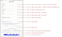 硬件钱包 vs 冷钱包：哪种更安全？