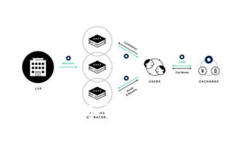 Ownbit钱包：了解冷钱包的必要性和如何使用