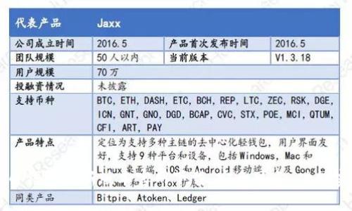 派币钱包最新版本官网下载，安全可靠，功能实用