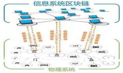 OK平台提币教程 | 火爆新闻背后 | 数字货币, BTC, ETH, ETH2.0