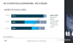 区块链软件开发编程教程：让你轻松入门