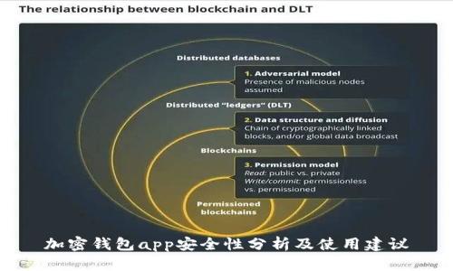 加密钱包app安全性分析及使用建议