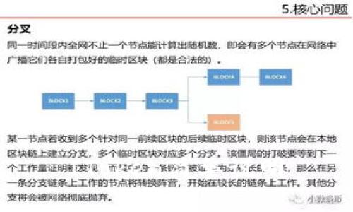 IToken简单说明