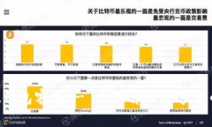 Trust钱包客服 - 为您解决数字货币问题