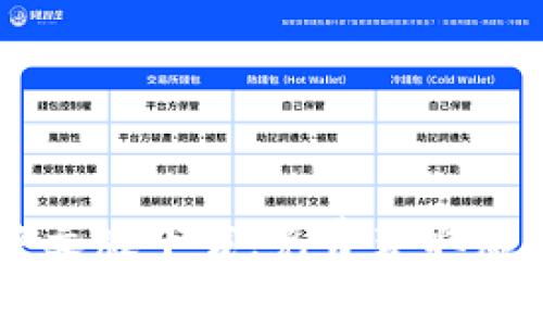 CoinDesk中文版下载，免费获取虚拟货币资讯