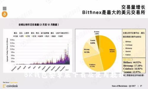 BK钱包安卓版下载及使用教程