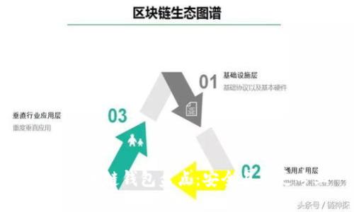 主流区块链钱包盘点：安全易用更专业