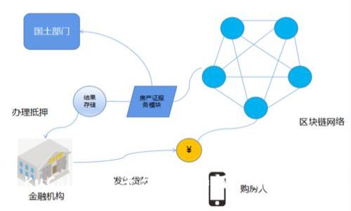 KuCoin交易平台APP：如何下载及使用？