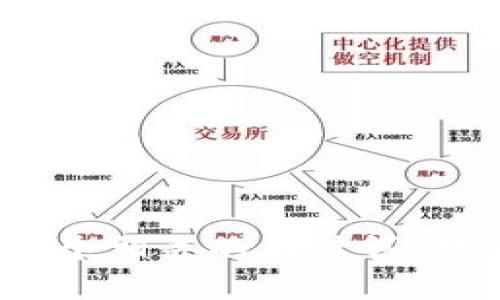 数字货币哪个钱包最安全？ 4个相关的关键词：数字货币，钱包，安全，最佳选择