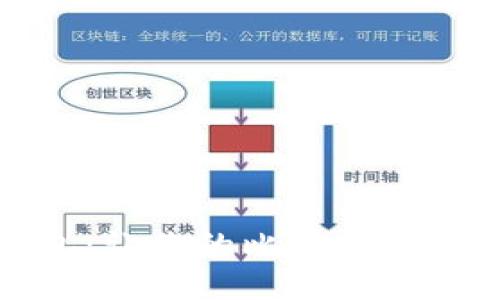 冷钱包：让你的比特币更加安全