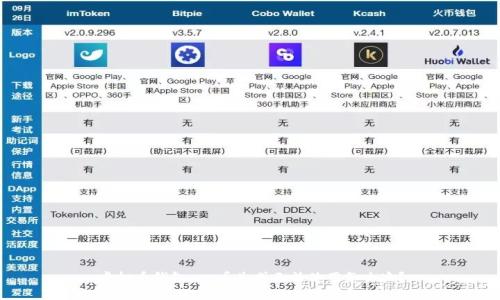 虚拟币钱包app丢失或无法使用怎么办？