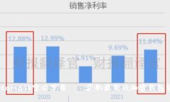 Metamask官方下载——获取最新版加密钱包软件