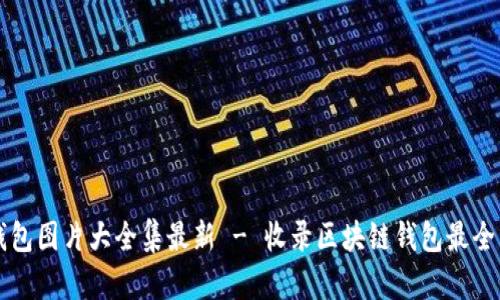 区块链钱包图片大全集最新 - 收录区块链钱包最全图片合集