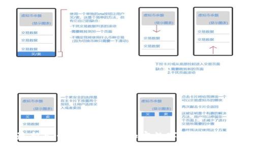 币圈最新入口，全面进阶加密数字货币的辅助平台