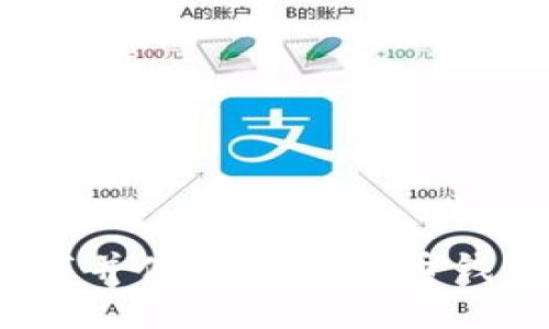 如何下载并使用加密货币钱包软件？