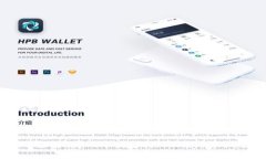 OKPay卖币合法吗？ 4个关键词：OKPay，卖币，合法