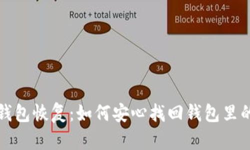 数字货币钱包恢复：如何安心找回钱包里的数字资产