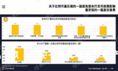 USTD钱包下载——安全便捷的数字资产管理工具