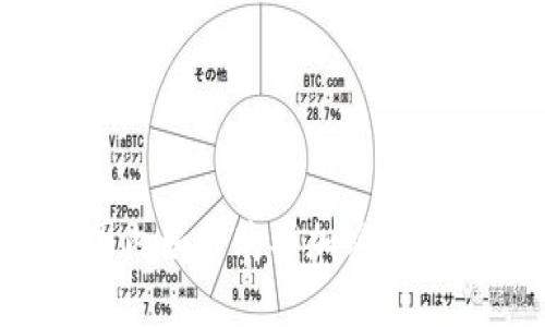 国内如何购买加密钱包？