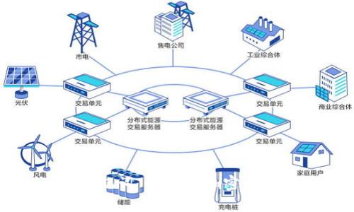 私钥转换成助记词 - 了解加密货币钱包的基础