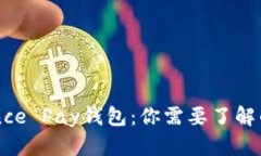 Binance Pay钱包：你需要了解的一切