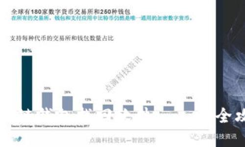 区块链钱包找回软件——最全攻略