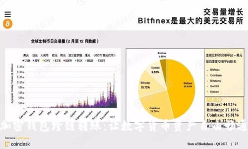 加密钱包跨链转账：让数字货币资产自由畅通