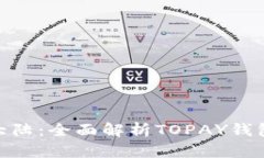 虚拟币TOPAY钱包中国大陆：全面解析TOPAY钱包的功