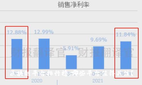 区块链平台排行榜：哪些平台值得关注？