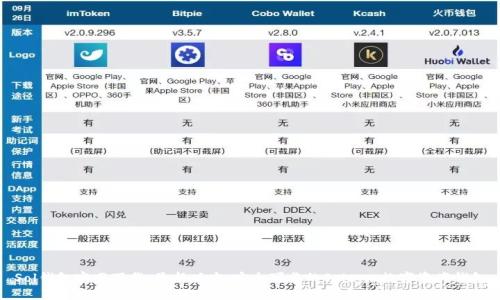 Sol钱包官网下载：最新版本、安全可靠的Solana数字资产钱包