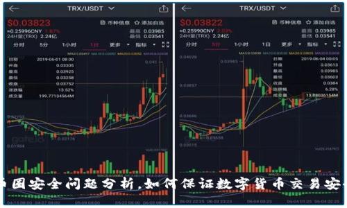 币圈安全问题分析，如何保证数字货币交易安全