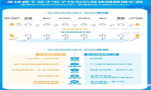 BK钱包最新版本下载，安全便捷支付软件