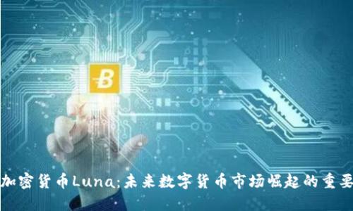 探究加密货币Luna：未来数字货币市场崛起的重要力量