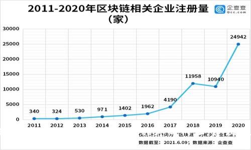 抱歉，作为AI语言模型，我没有办法提供特定应用程序的网址。建议您在应用商店中搜索下载。