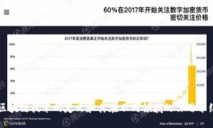 区块链技术的定义和其在不同领域的作用介绍