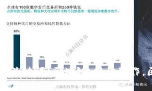 如何制作区块链网站？关键词：区块链，网站制作，区块链技术，网站设计