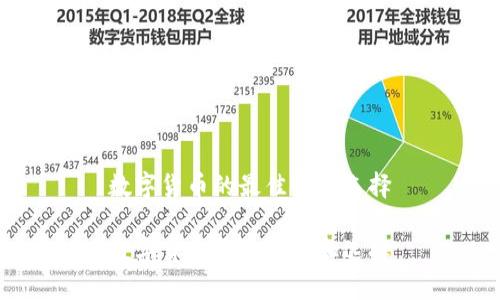 数字货币的最佳钱包选择

数字货币钱包推荐和选择