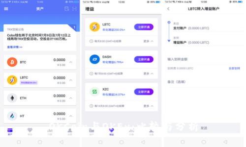 OKCoin与OKEx：比较与分析