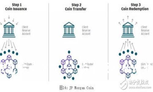 比特派钱包安卓下载 - 安全便捷的比特币钱包 